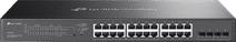 TP-Link SG2428LP TP-link switch