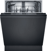 Siemens SN61IX13TE Siemens inbouw vaatwasser