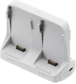 DJI Flip Parallel Charging Hub Accessoireset voor drones