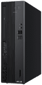 ASUS ExpertCenter SFF D501SER-514400013X Intel Core i5 desktop