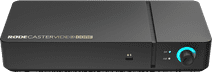 Rode Rodecaster Video Core RØDE pro audio mixer