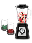 Tefal Blendforce II BL4388 Smoothie maker