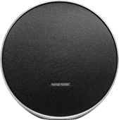 Harman Kardon Onyx Studio 9 Black Large Bluetooth speaker