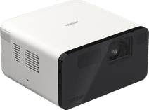 Epson EF-21W smart projector