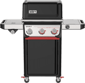 Weber Spirit EP-335 Large barbecue