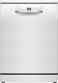 Bosch SMS2HTW02E Bosch freestanding dishwasher