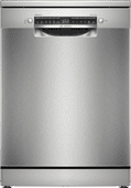 Bosch SMS4EMI06E Bosch freestanding dishwasher