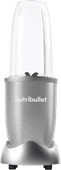 nutribullet 900 Pro Zilver Smoothie maker