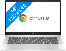 Coolblue HP Chromebook 14a-nf0998nd aanbieding