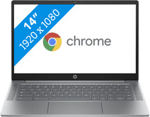 Coolblue HP Chromebook Plus 14a-nf0999nd aanbieding