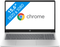 Coolblue HP Chromebook 15a-nb0998nd aanbieding