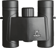 Noblex NF 8x25 Inception Verrekijker