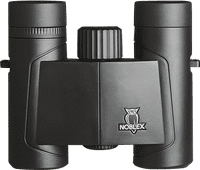 Noblex NF 10x25 Inception Verrekijker