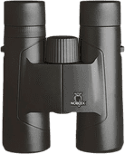 Noblex NF 8x42 Inception Verrekijker