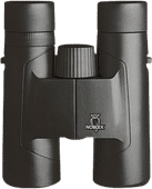Noblex NF 10x42 Inception Verrekijker voor sport, theater en concert