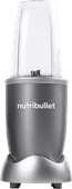 nutribullet 600 Grijs V04003 Smoothie maker