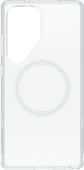 OtterBox Symmetry Samsung Galaxy S25 Ultra Back Cover with Magnet Transparent Samsung S25 Ultra case