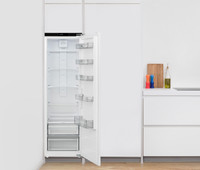 ETNA KKD7178 Buy built-in fridge?