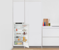 Liebherr IRd 4100-62 Buy built-in fridge?