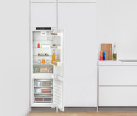 Liebherr ICSe 5103-22 Buy built-in fridge?