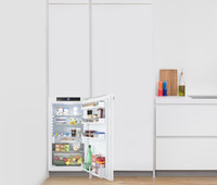 Liebherr IRd 4020-62 built-in fridge single-door