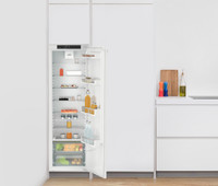 Liebherr IRd 5100-22 Buy built-in fridge?