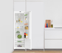 ETNA KKS5178 Buy built-in fridge?