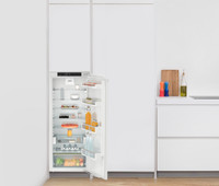 Liebherr IRd 4520-22 built-in fridge single-door