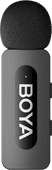 BOYA BY-V10 2.0 (USB-C) Microphone
