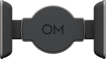 DJI OM 7 Series Magnetic Phone Clamp Verrekijker accessoire