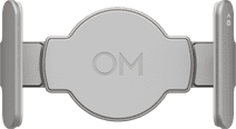 DJI OM Magnetic Phone Clamp 4 Verrekijker accessoire