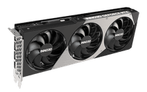 INNO3D GeForce RTX 5080 X3 16GB Videokaart of grafische kaart