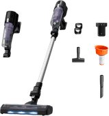 Rowenta X-Pert 5.80 RH5A31 Buy Rowenta stick vacuum?