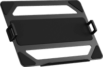 BlueBuilt Universele Laptophouder voor Monitorarmen BlueBuilt monitorarm