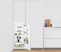 Siemens KI41RNSE0 Top 10 bestselling built-in fridges