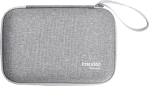 Insta360 Ace Pro 2 Carry Case Camera bag for an action camera