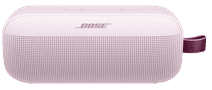 Bose SoundLink Flex 2nd Gen Pink Bose Bluetooth speaker