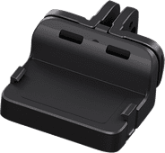 HOVERAir Magnetic Adapter Mount Accessory sets for drones