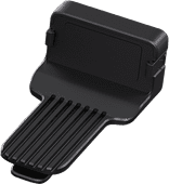 HOVERAir Magnetic Clip Accessory sets for drones