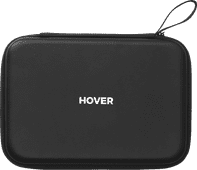 HOVERAir X1 PRO/PRO MAX Combo Case Camera accessoire kopen?