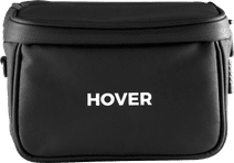 HOVERAir Multi-functional Carry Bag Schoudertas voor camera