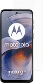Just In Case Tempered Glass Motorola Moto G55 Screen Protector Just in Case screen protector