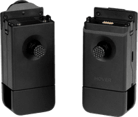 HOVERAir JoyStick Afstandsbediening voor drone