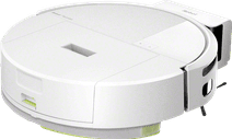 Coolblue iRobot Roomba 205 Combo White aanbieding