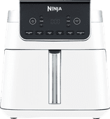 Ninja AF180EUWH Airfryer kopen?
