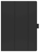 PocketBook Color Note Cover Flip Black PocketBook cover