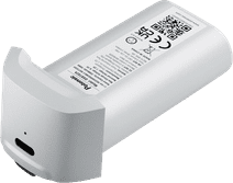 Potensic ATOM SE Intelligent Flight Battery 