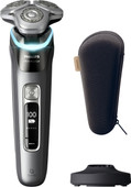 Philips Shaver i9000 Prestige XP9202/10 Scheerapparaat met feedback via smartphone