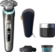 Philips Shaver i9000 Prestige XP9208/30 Scheerapparaat met feedback via smartphone