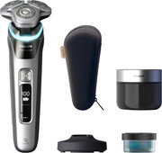 Philips Shaver i9000 Prestige XP9204/30 Scheerapparaat met feedback via smartphone